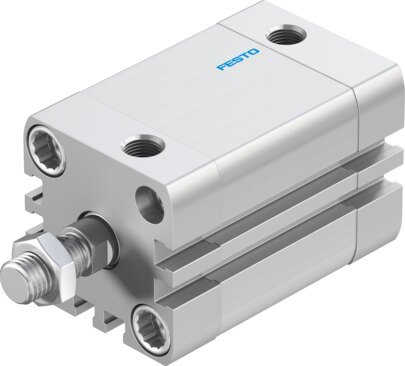 Festo ADN-32-30-A-P-A Kompakt Silindir