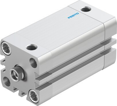 Festo ADN-32-50-I-P-A Kompakt Silindir