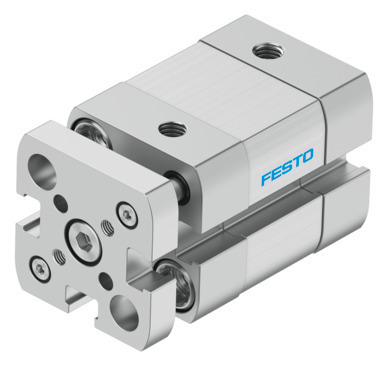 Festo ADNGF-16-5-P-A Kompakt silindir