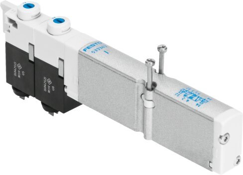 Festo VMPA1-M1H-KS-PI Selenoid valf