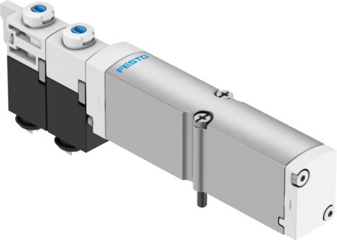 Festo VMPA14-M1H-J-PI Selenoid valf