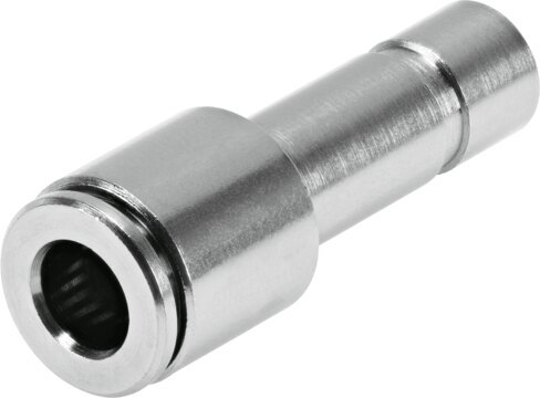 Festo NPQH-D-S14-Q10-P10 Soket bağlantı